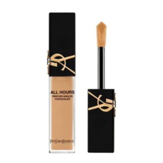 YSL All Hours Concealer