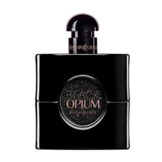 YSL Black Opium Le Parfum