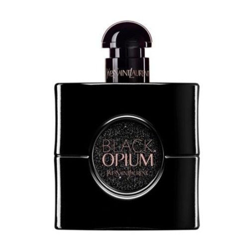 YSL Black Opium Le Parfum