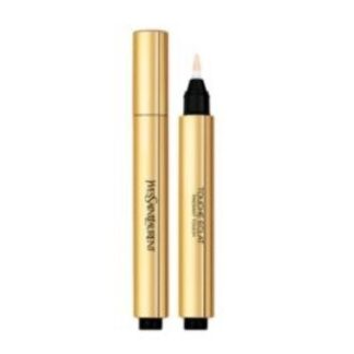 YSL Touche éclat le stylo