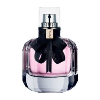 YSL Mon Paris
