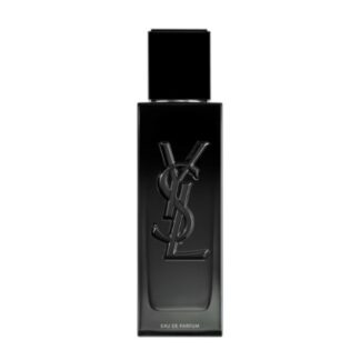 YSL MYSLF