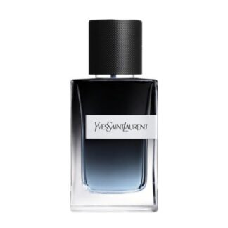 YSL Y Men
