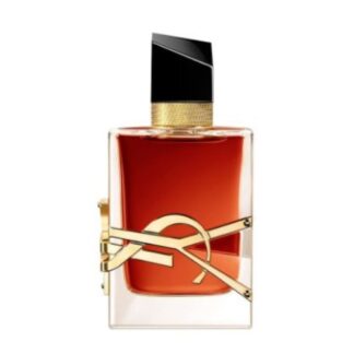 YSL Libre Le Parfum