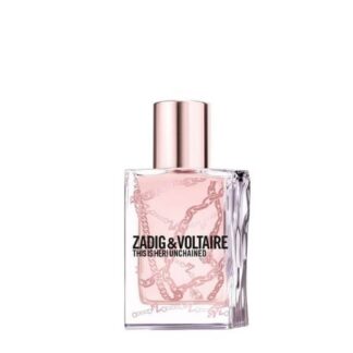 ZADIG & VOLTAIRE This is Her ! Unchained - 30 ML